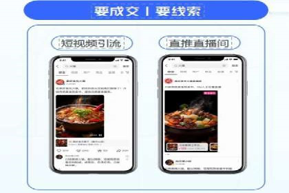 竞价托管SEM在行业中的应用与效果